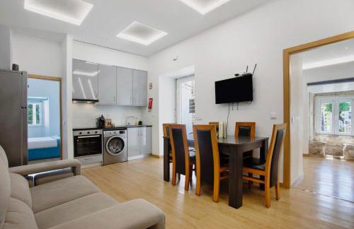 Moradia dos Castelos Amarelo - Foto 6