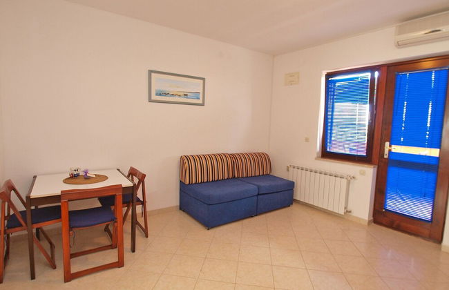 Apartment 21 - Foto 13