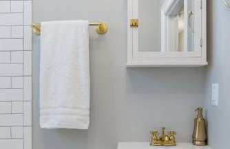 Mid-Century Marvel Steps from Restaurants Bars and Markets 3BR & 2BA - Foto 31