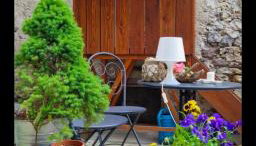 Casa all’antica fontana - Foto 3