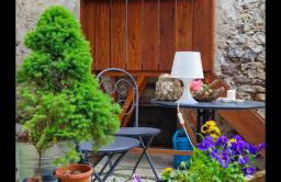 Casa all’antica fontana - Foto 3