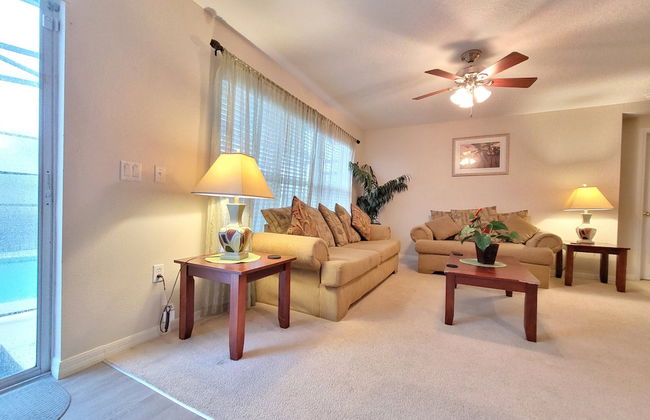 Bt652rb 4 Bedroom Villa in Bella Toscana - Foto 15