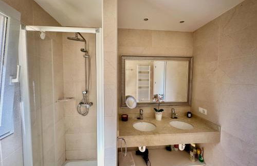 Villa El Paraiso - Near Es Trenc - Foto 22