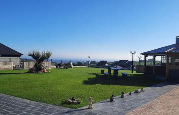 El Rato Apartamentos Rurales - Foto 50