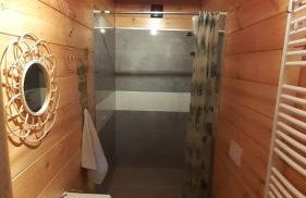 Dom na Kresach Grzybowszczyzna - Photo 30