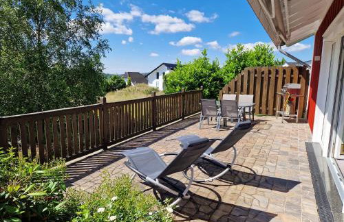 Ferienhaus Löh - Foto 10