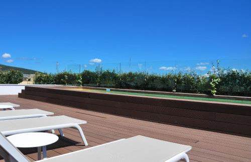 Apartaments B-Llobet Sun & Confort - Foto 24