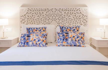 Apartamentos Florinda de la Cava Toledo - 3 - Foto 14