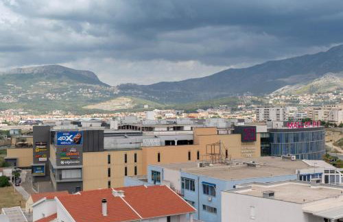 Empress apartment - Foto 28