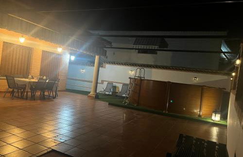 Mon Paradis - Foto 12