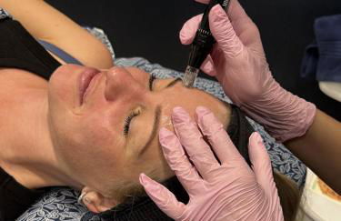 Lady Lily Spring Unique River Boat with Castle views - Foto 29