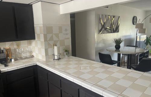 Your Cozy Place - Foto 6