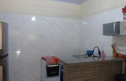 Casa com garagem entrada individual, próximo ao Hospital do câncer e faculdades - Foto 26