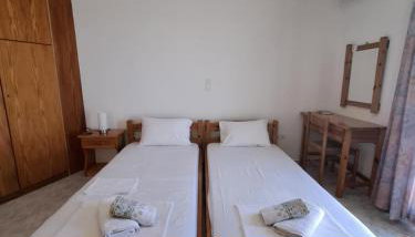 Emilianos Studios 105 - Foto 3