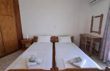 Emilianos Studios 105 - Foto 3