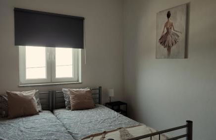 Casa do Soito - Foto 15