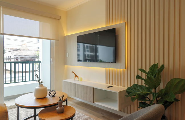 Mirano By Wynwood House - Foto 64