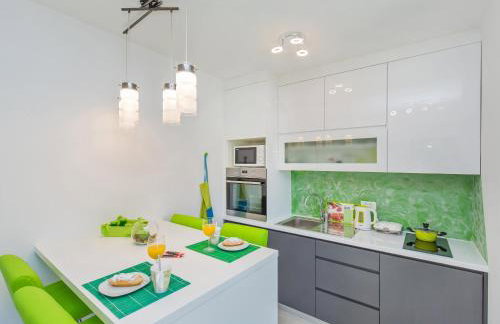 Apartments More - Foto 18