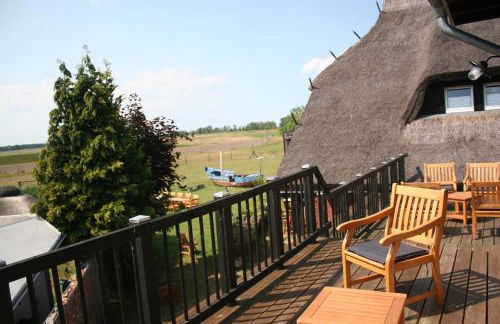 Strandanker - Foto 13