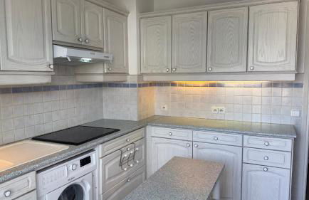 Entre Monaco et l'Italie - Foto 17