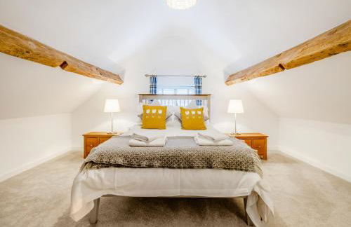 Pheasants Folly - Uk33955 - Foto 11