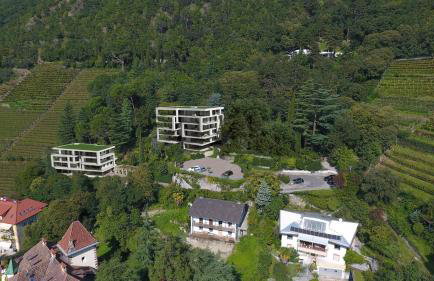 The Hills Merano - Foto 67