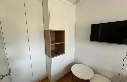 Cosy Dream Scharbeutz - Foto 24