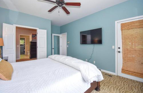 Point Of View - Foto 27