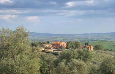 Fattoria Tolomei - Foto 4