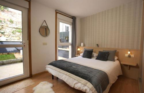 VM Apartamentos Turísticos - Photo 19