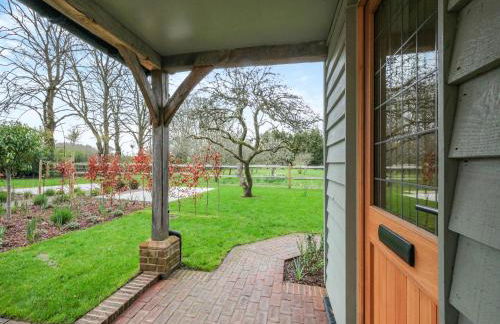 Keeds Barn - Foto 13