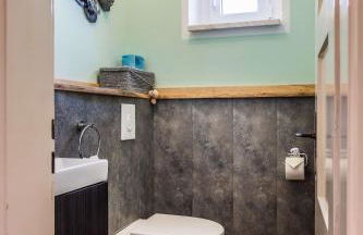 Ferienwohnung Zetzl - Foto 22