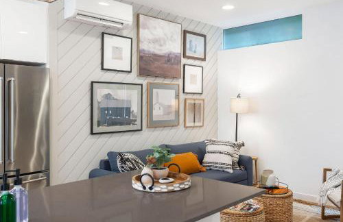 Perch - Capitol Luxe Six - Foto 23