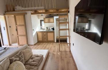 Mani Spot Elmare - Photo 22