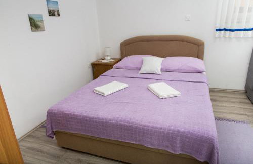 apartments VIGI - Foto 12