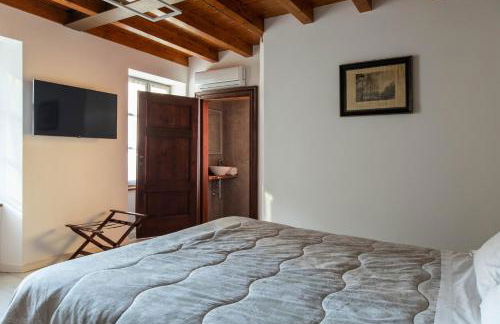 Varenna Apartments by Wonderful Italy - Foto 113