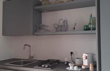 PHI-Lampara - Foto 30