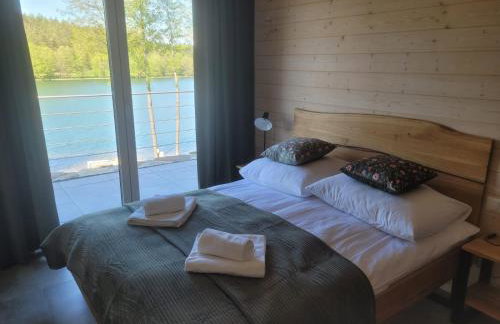 Kaszubskie Tarasy - Foto 11