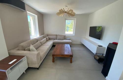 Magnifique Mas avec Piscine Luberon (Gordes) - Foto 8