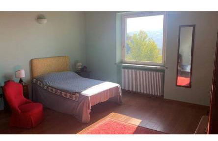 Villa Greta - Foto 8