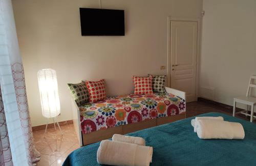 Casa Garibaldi - Foto 10