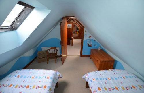 6 Seatown, Lossiemouth - Foto 23