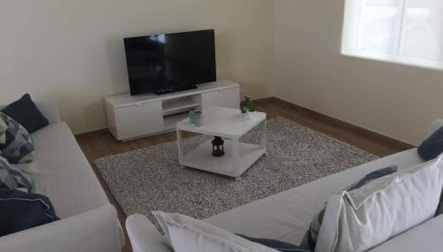 Casa do Meio - Photo 5