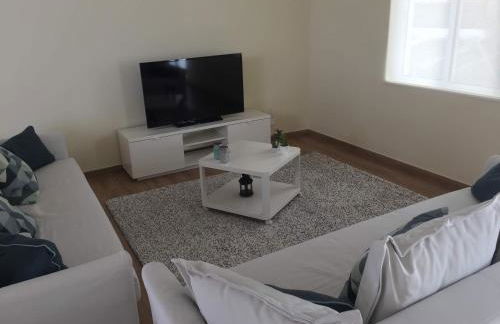 Casa do Meio - Photo 5