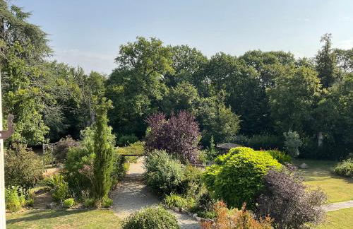 La Grange Terrou - Foto 52