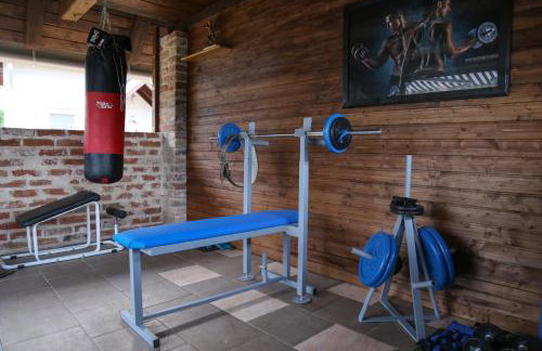 Gacka Valley - Foto 34