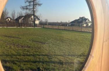 Apartamenty na Wzgórzu Boho 1- Jacuzzi, sauna, survival, free parking - Foto 12