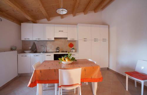 Vito nel Baglio - Foto 23