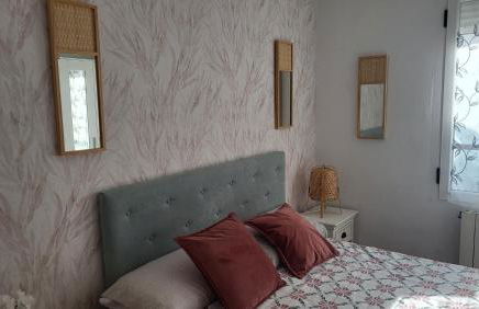 Casa Santa Maria I con barbacoa - Foto 10