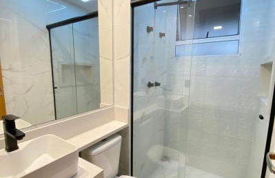 Apt em Resende - Foto 3